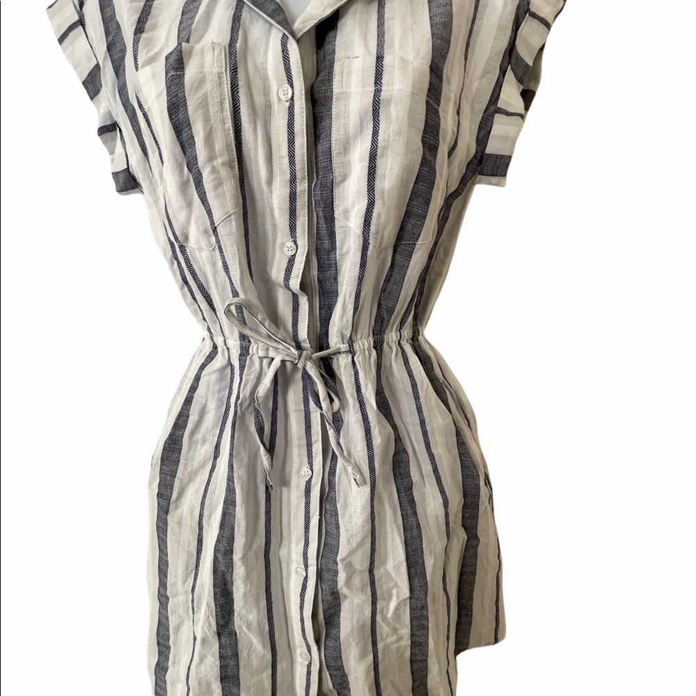 Japna Shortdress Sz S